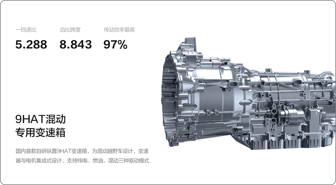 w88win优德(中国)官方网站
