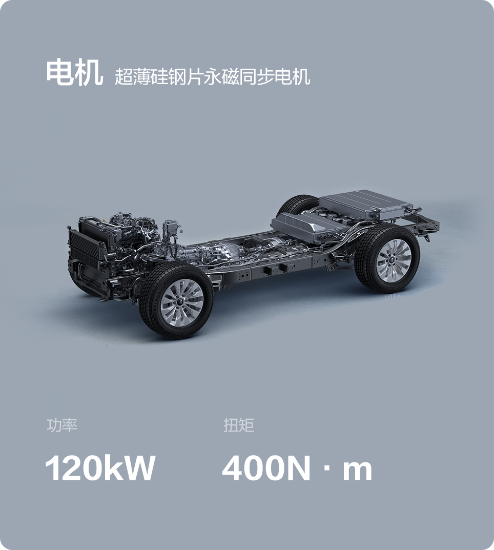 w88win优德(中国)官方网站